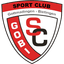 Avatar Bild für SC Gottmadingen-Biet. 2