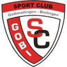 Avatar Bild für SC Gottmadingen-Bietingen