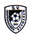 Avatar Bild für SV Grafenhausen/Schwarzwald