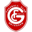 Avatar Bild für FC Grießen 2