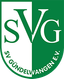 Avatar Bild für SG Gündelwangen-Dillendorf