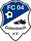 Avatar Bild für FC Gütenbach