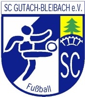 Avatar Bild für SC Gutach-Bleibach