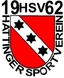 Avatar Bild für Hattinger SV 2