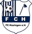 Avatar Bild für FC Hauingen 2