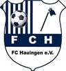 Avatar Bild für FC Hauingen