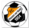 Avatar Bild für FC Hausen vor Wald