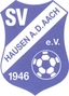 Avatar Bild für SG Hausen/Volkertshausen