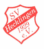 Avatar Bild für SG Hecklingen 2