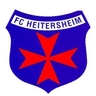 Avatar Bild für FC Heitersheim