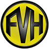 Avatar Bild für FV Herbolzheim