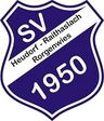 Avatar Bild für SV Heudorf/Raithaslach/Rorgenwies
