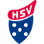 Avatar Bild für SV Hinterzarten 2