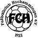 Avatar Bild für FC Hochemmingen