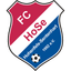 Avatar Bild für FC Hohenfels-Sentenhart 2