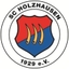 Avatar Bild für SG March/Holzhausen