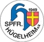 Avatar Bild für Spfr. Hügelheim