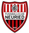 Avatar Bild für FC Neuried 