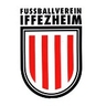 Avatar Bild für FV Iffezheim