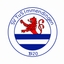 Avatar Bild für SV TuS Immendingen 2