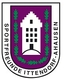 Avatar Bild für SpFr Ittendorf-Ahausen 2 (Flex)
