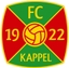 Avatar Bild für FC Kappel