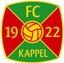 Avatar Bild für FC Kappel 2