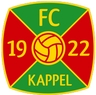 Avatar Bild für FC Kappel