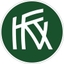 Avatar Bild für Kehler FV 2
