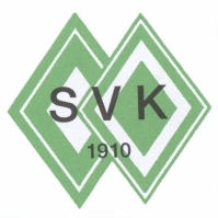 Avatar Bild für SV Kenzingen