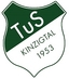 Avatar Bild für TuS Kinzigtal 2
