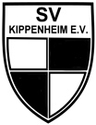 Avatar Bild für SV Kippenheim