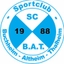 Avatar Bild für SG Buchheim-Alth.-Thalh./Kreenh.-Leib.