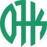Avatar Bild für DJK Konstanz