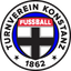 Avatar Bild für SG TV Konstanz