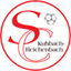 Avatar Bild für SC Kuhbach-Reichenbach 2