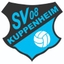 Avatar Bild für SG Kuppenheim 2