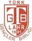 Avatar Bild für TGB Lahr 2