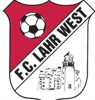 Avatar Bild für FC Lahr-West