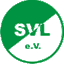 Avatar Bild für SG Lautenbach/Ödsbach