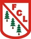 Avatar Bild für FC Lenzkirch 2