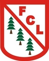 Avatar Bild für FC Lenzkirch