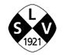 Avatar Bild für SV Leutesheim 2