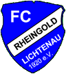 Avatar Bild für FC Rheing. Lichtenau