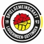 Avatar Bild für SG Liggeringen/Gütt.