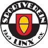 Avatar Bild für SV Linx