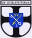 Avatar Bild für SV Litzelstetten 2