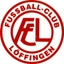 Avatar Bild für SG Löffingen 2