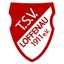 Avatar Bild für TSV Loffenau 2