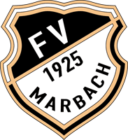 Avatar Bild für FV Marbach